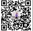 App二维码