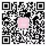 公众号二维码